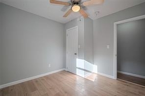 2401 Spence Street Street - Photo 4