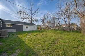 2401 Spence Street Street - Photo 6