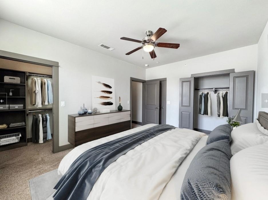 2910 Milam Street - Photo 4