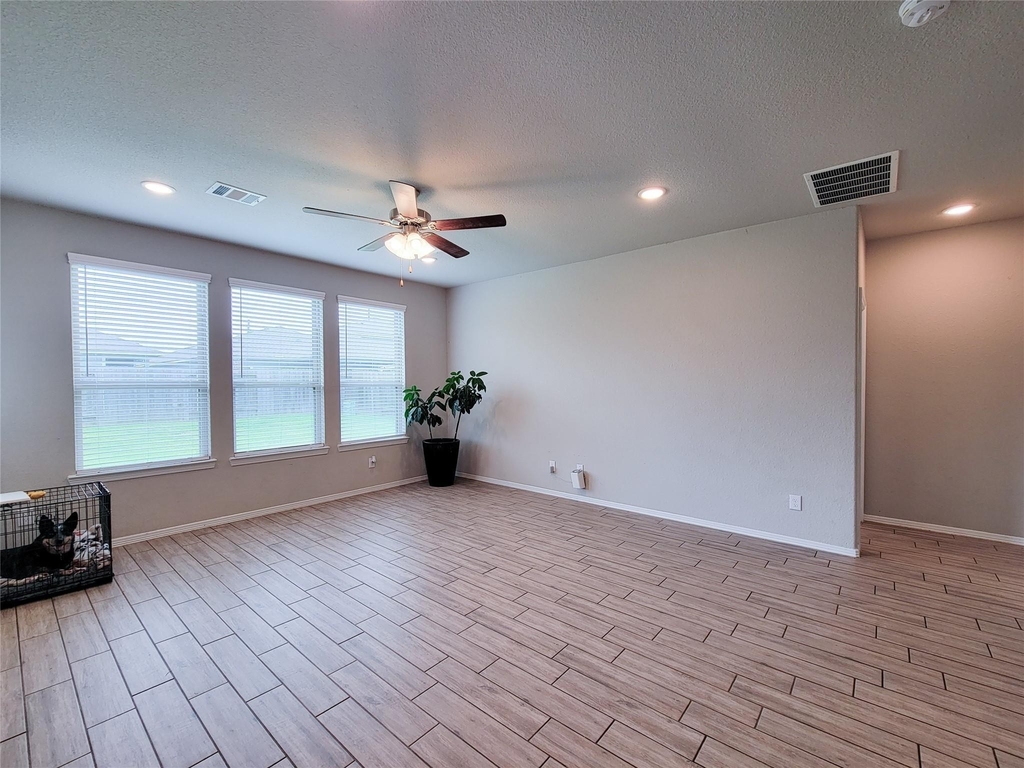 24811 Crimson Pine Drive - Photo 7