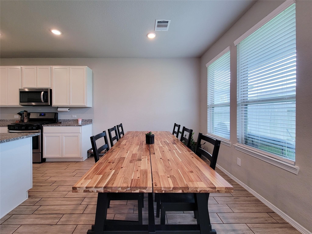 24811 Crimson Pine Drive - Photo 16