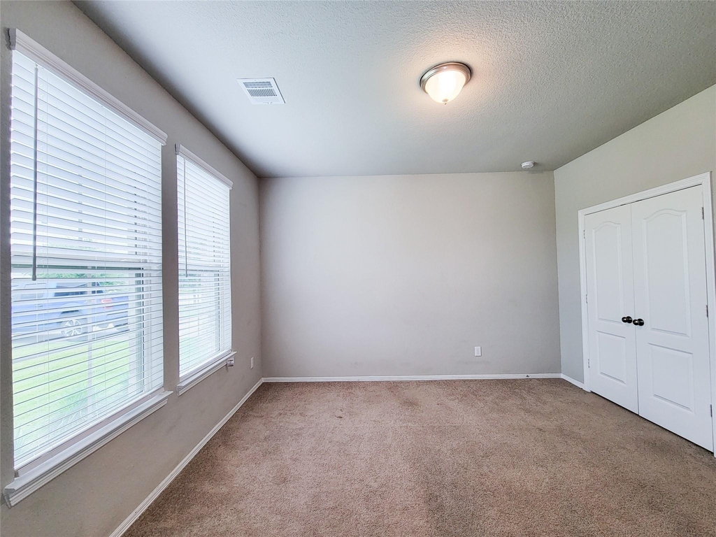24811 Crimson Pine Drive - Photo 37