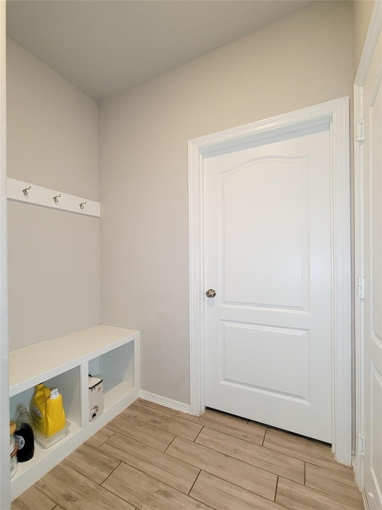 24811 Crimson Pine Drive - Photo 22