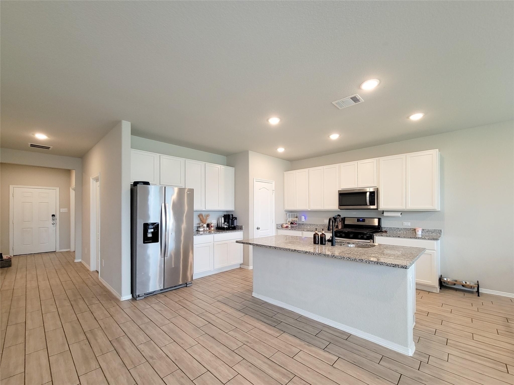 24811 Crimson Pine Drive - Photo 18