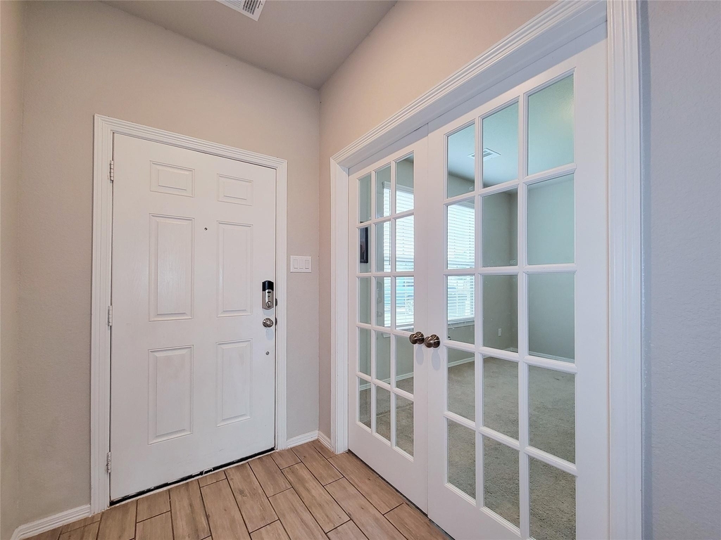 24811 Crimson Pine Drive - Photo 3