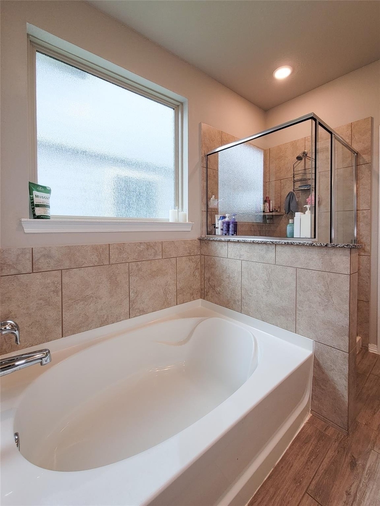 24811 Crimson Pine Drive - Photo 29