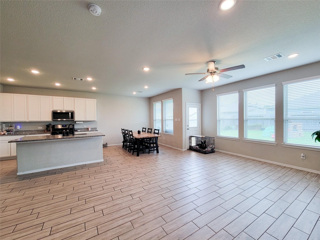 24811 Crimson Pine Drive - Photo 6
