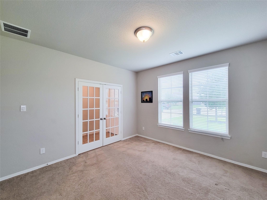 24811 Crimson Pine Drive - Photo 4