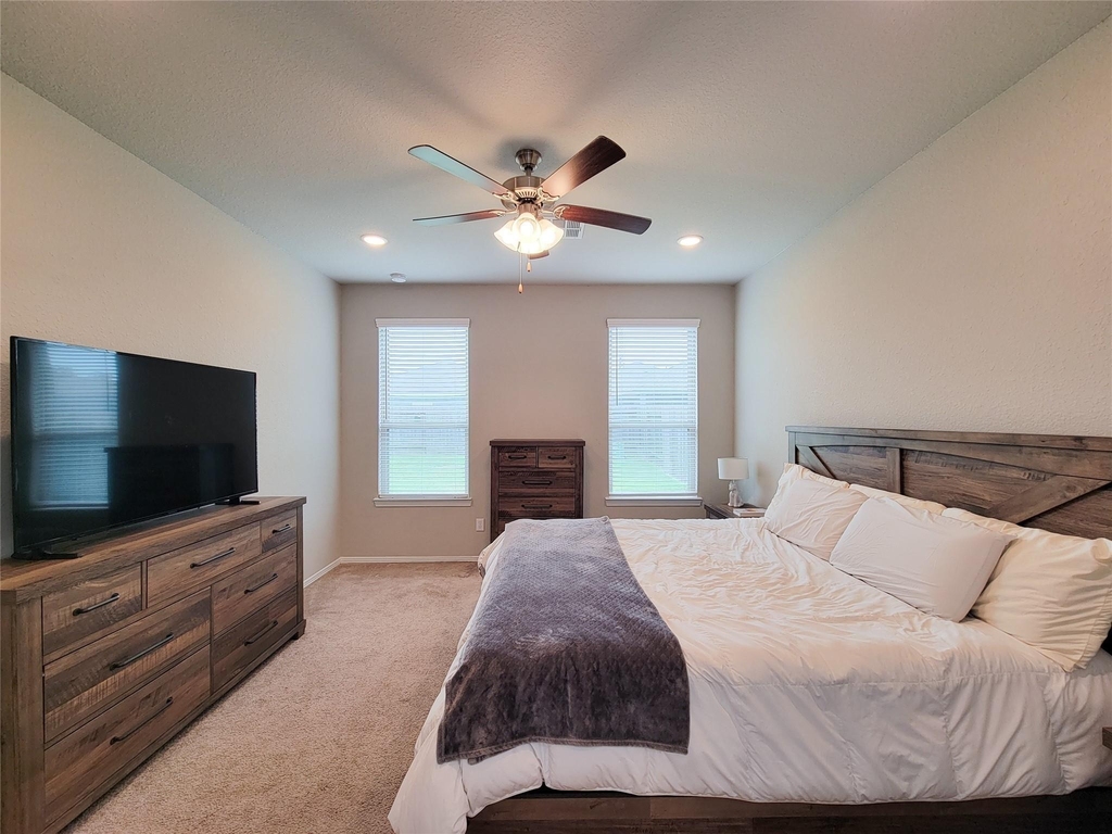 24811 Crimson Pine Drive - Photo 26