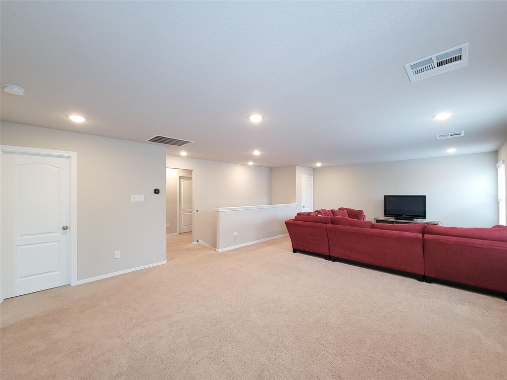 24811 Crimson Pine Drive - Photo 35