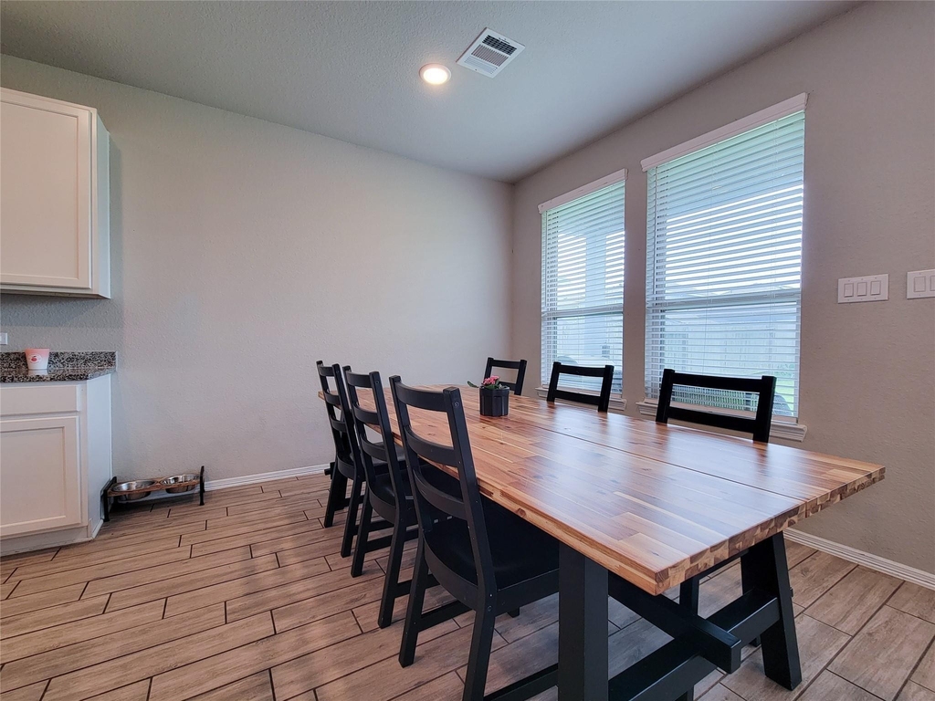 24811 Crimson Pine Drive - Photo 17