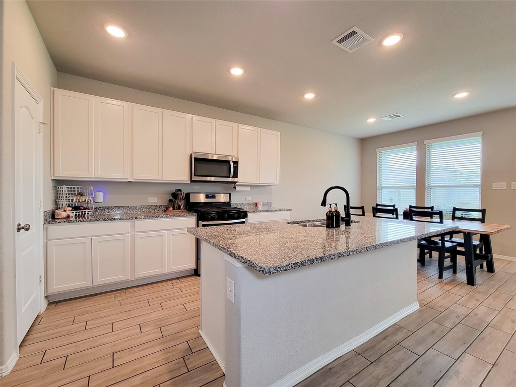 24811 Crimson Pine Drive - Photo 20