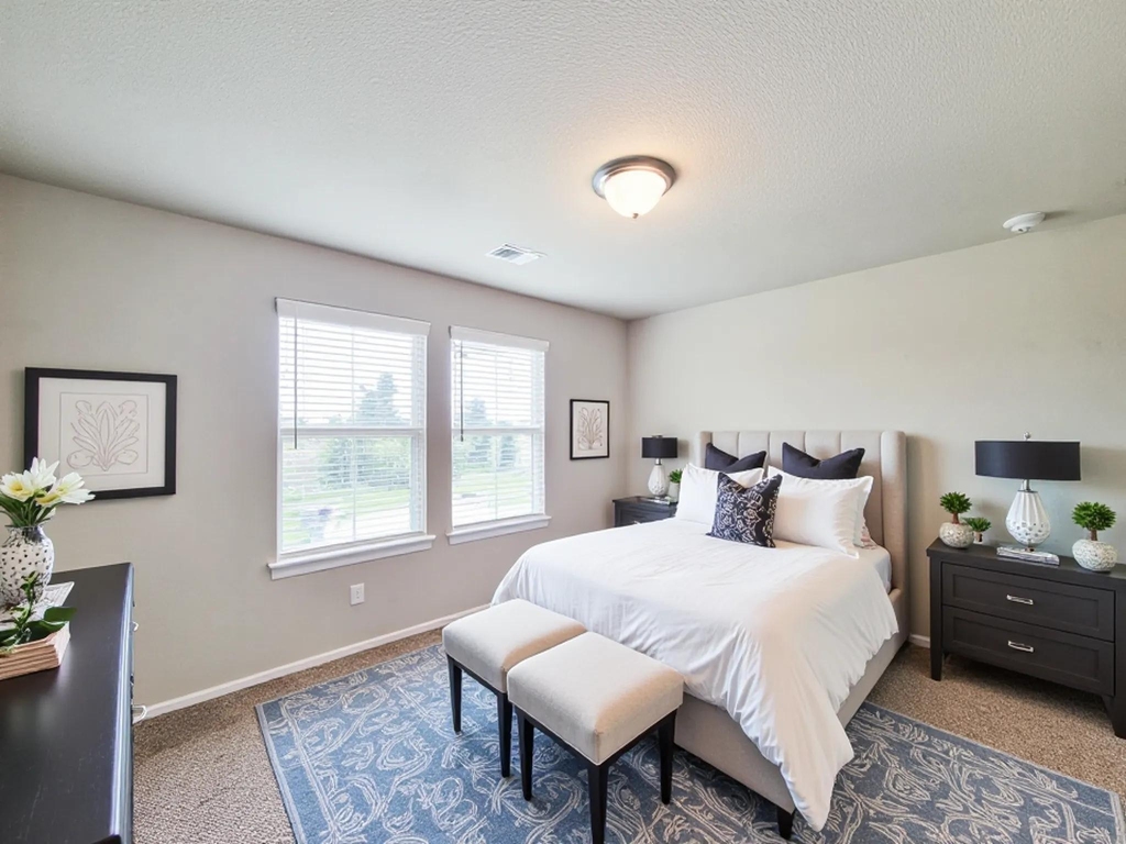 24811 Crimson Pine Drive - Photo 39