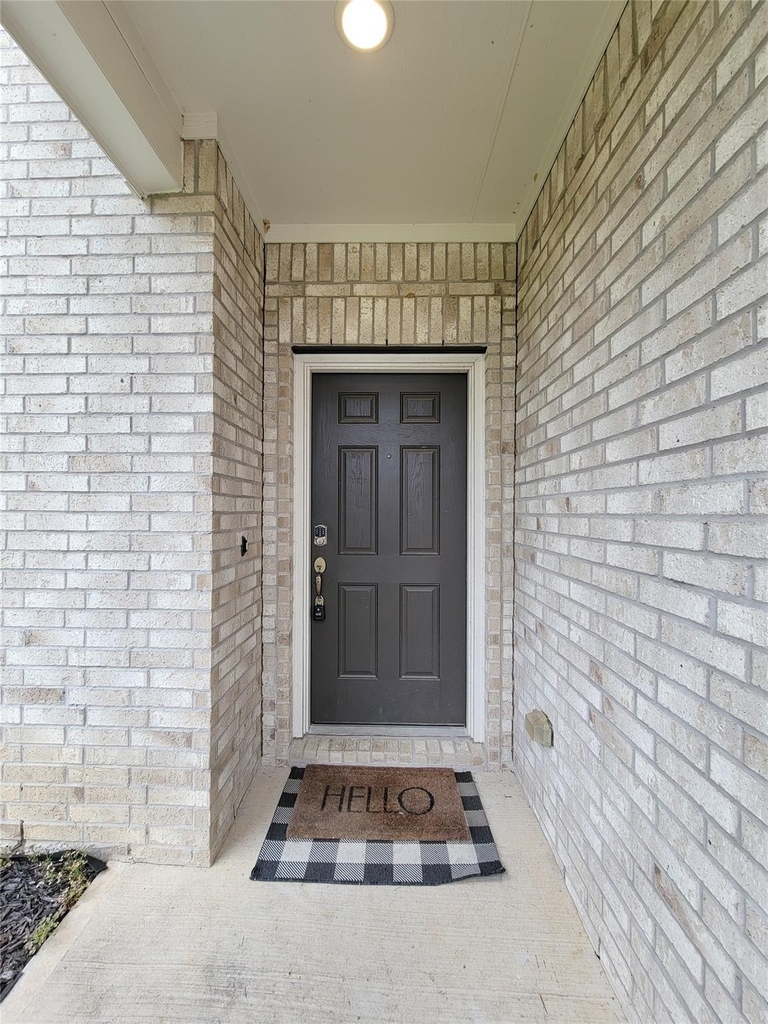 24811 Crimson Pine Drive - Photo 2