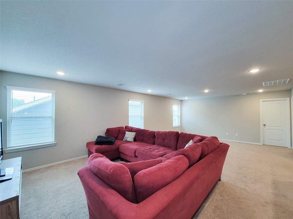 24811 Crimson Pine Drive - Photo 33