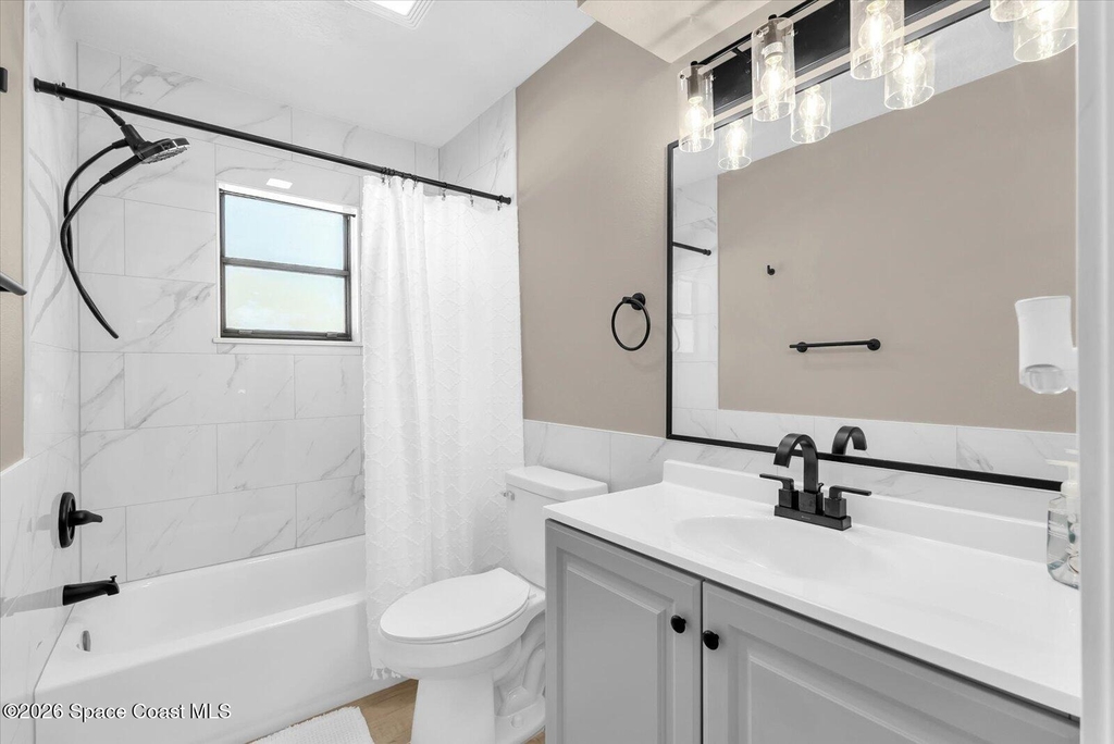 4840 Mango Avenue - Photo 15
