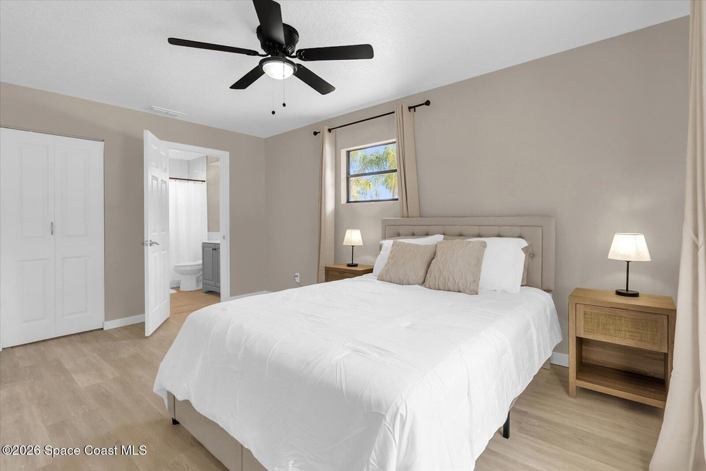 4840 Mango Avenue - Photo 12