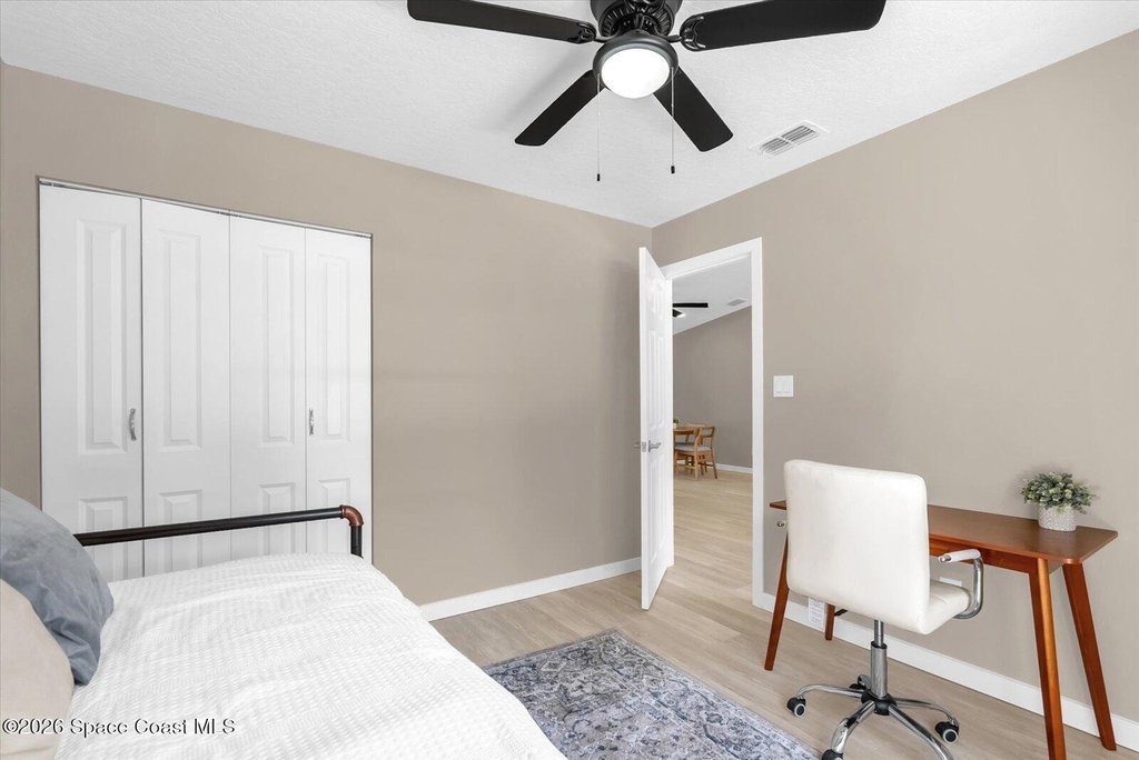 4840 Mango Avenue - Photo 14