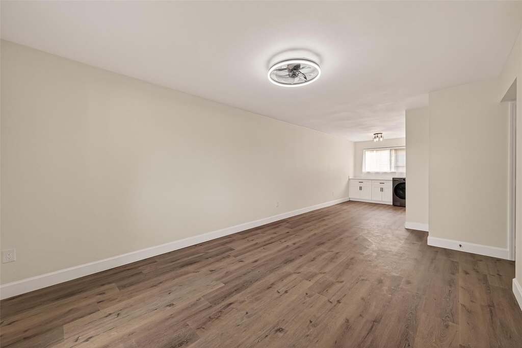 7714 Renwick Drive - Photo 11