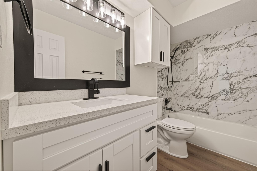 7714 Renwick Drive - Photo 9