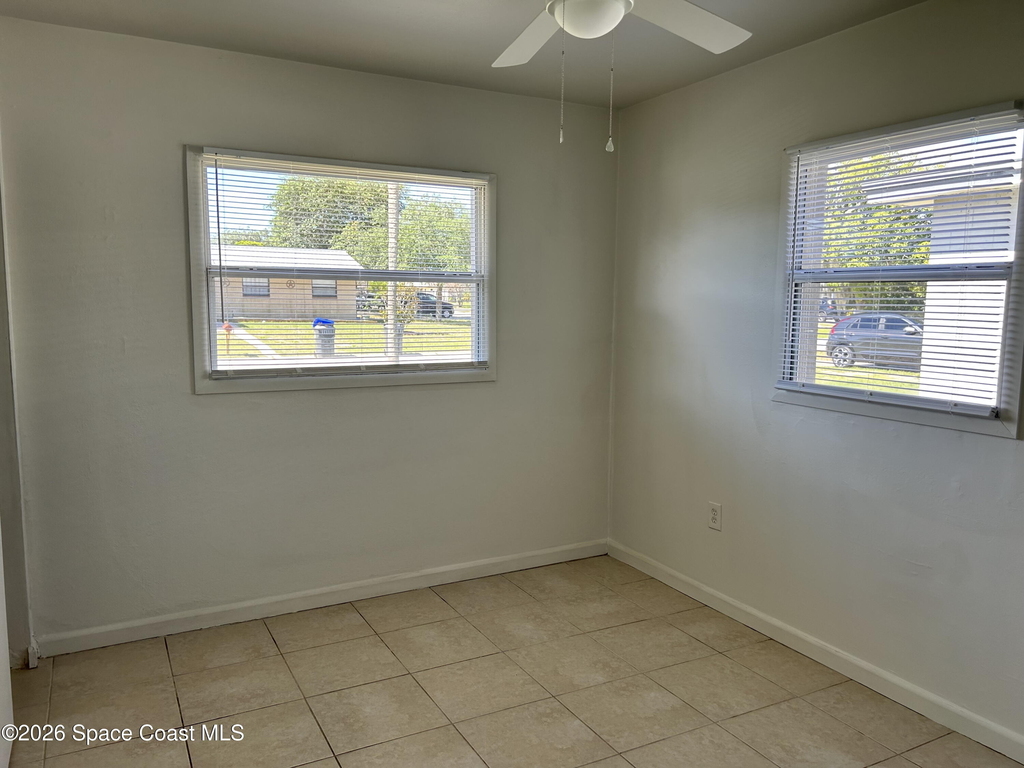 3930 Baker Avenue - Photo 8