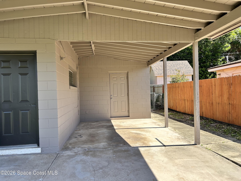 3930 Baker Avenue - Photo 13