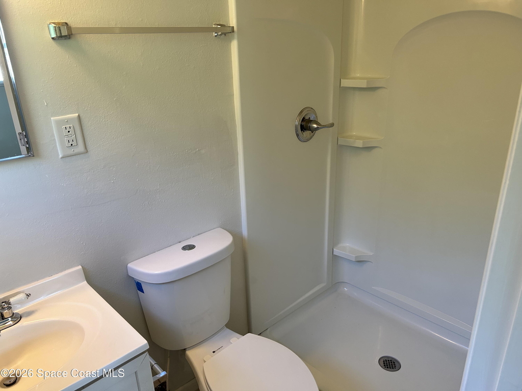 3930 Baker Avenue - Photo 10