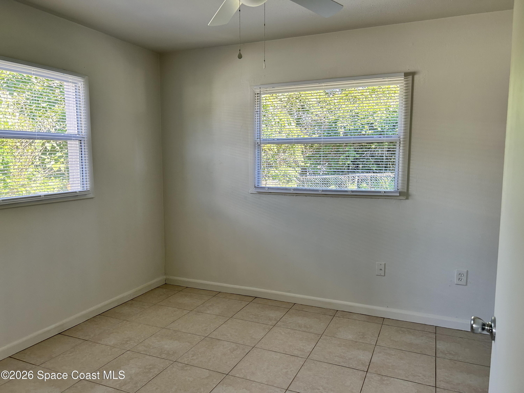 3930 Baker Avenue - Photo 9