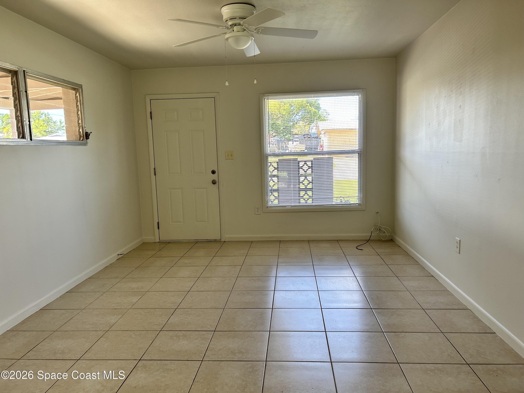 3930 Baker Avenue - Photo 1