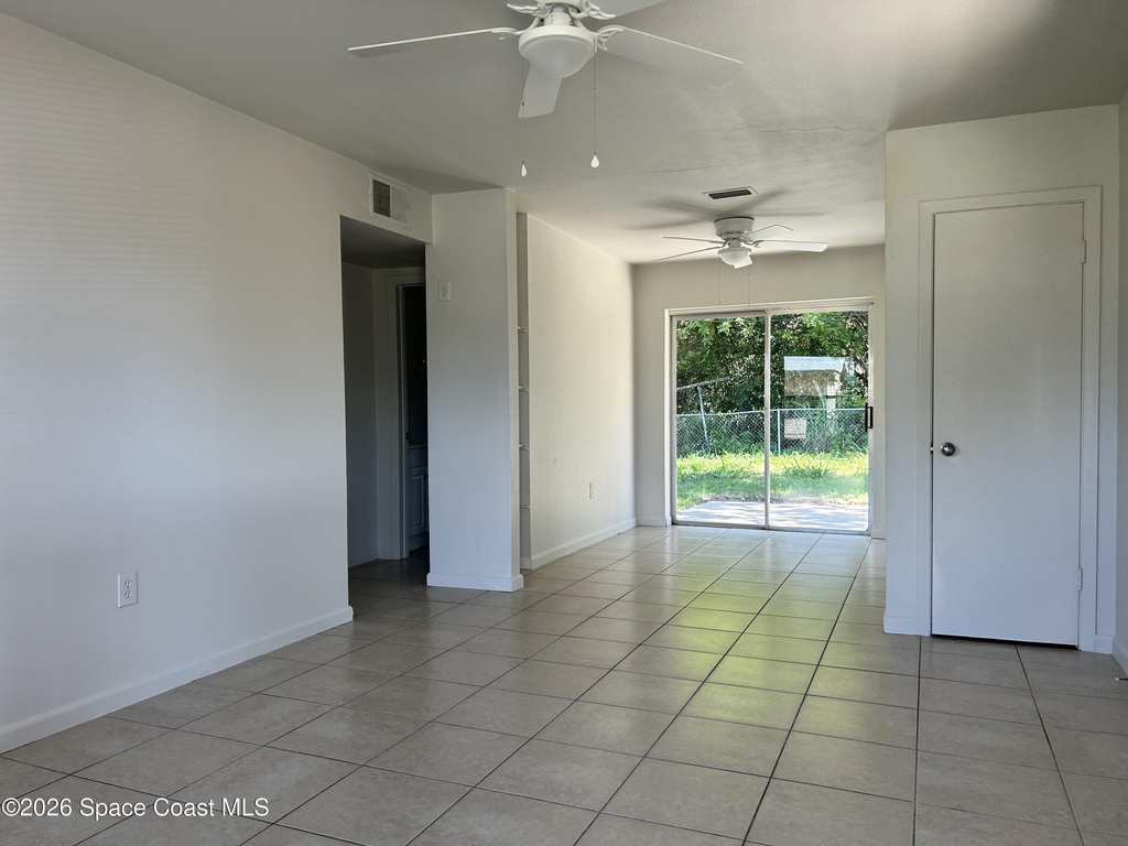 3930 Baker Avenue - Photo 12