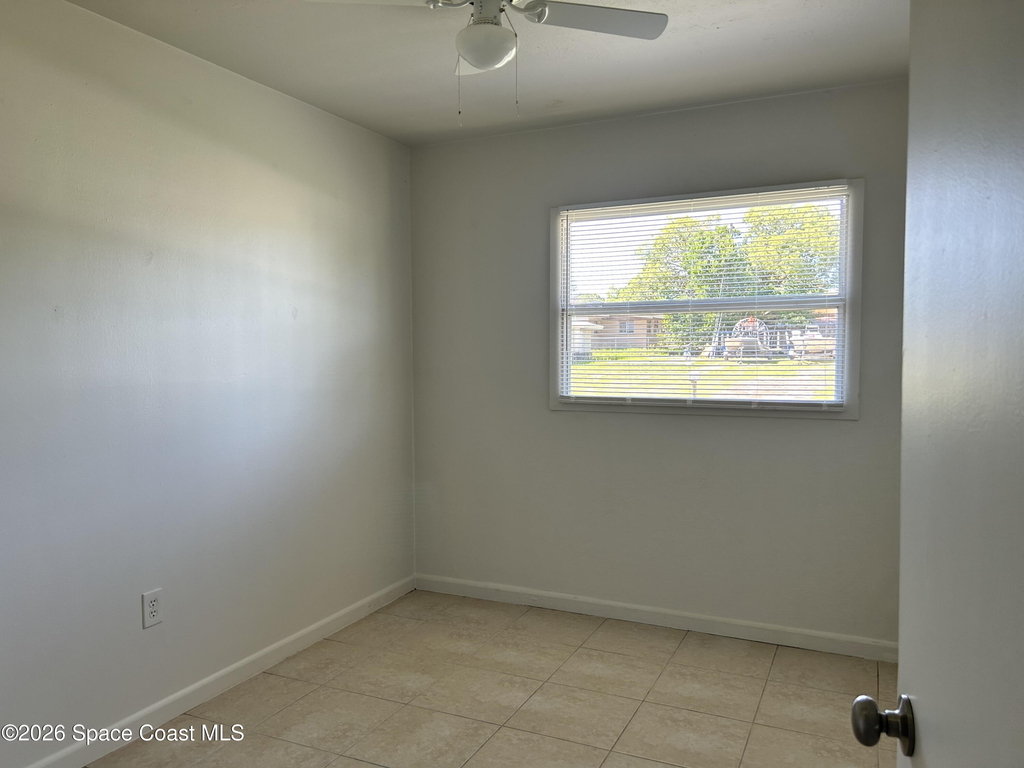 3930 Baker Avenue - Photo 7