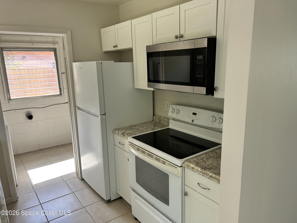 3930 Baker Avenue - Photo 5