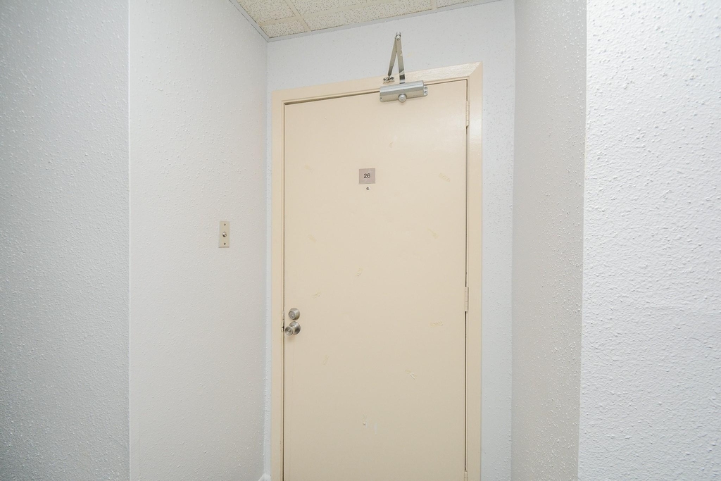 8519 Hearth Boulevard - Photo 1