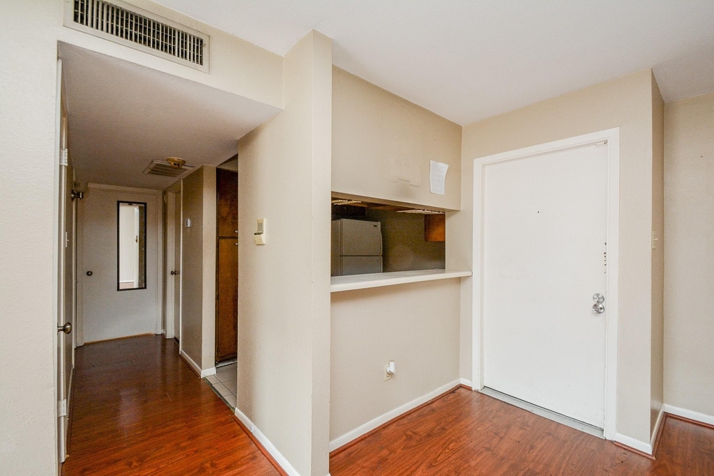 8519 Hearth Boulevard - Photo 17