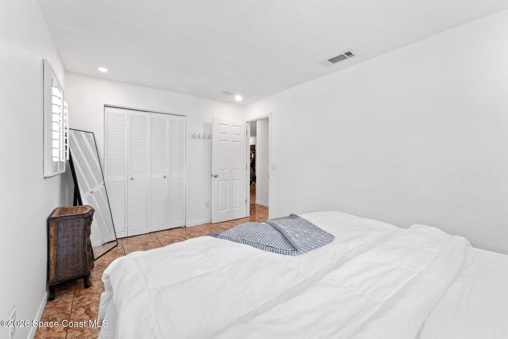 1526 Magnolia Street Ne - Photo 16