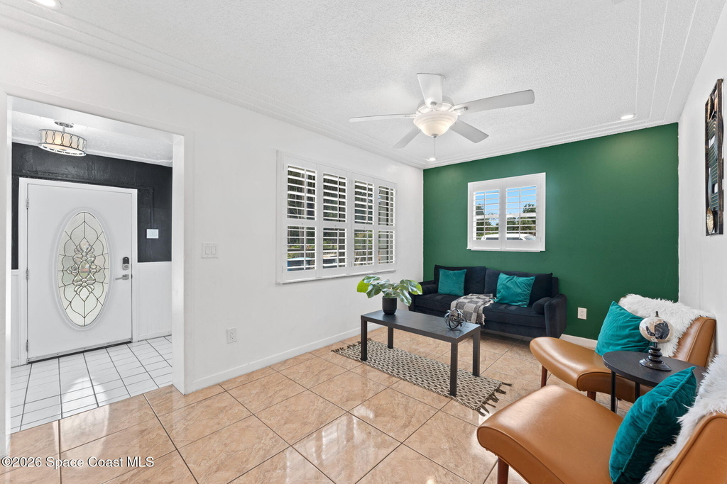 1526 Magnolia Street Ne - Photo 7