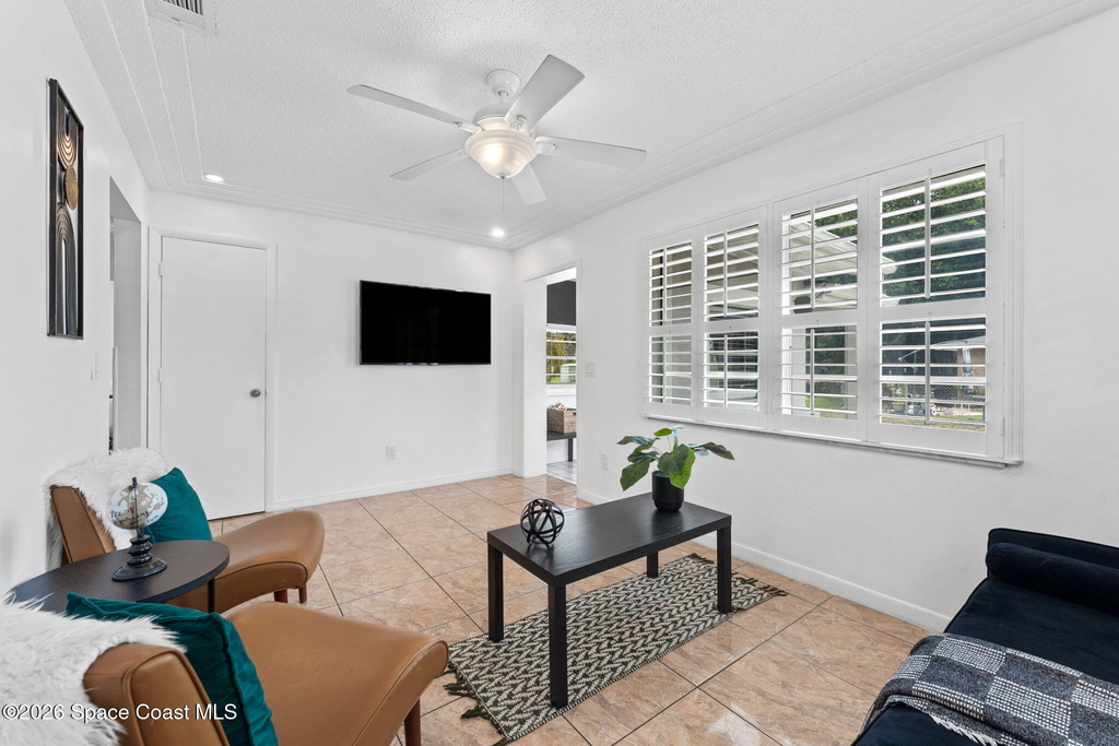 1526 Magnolia Street Ne - Photo 8