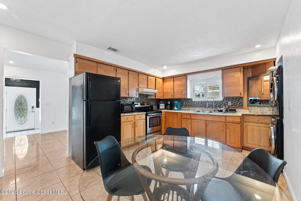 1526 Magnolia Street Ne - Photo 9