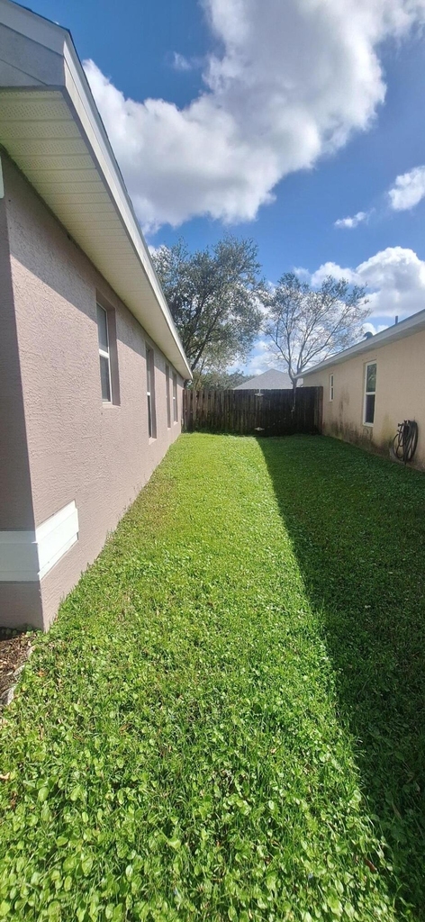 2891 Stratford Pointe Drive - Photo 6