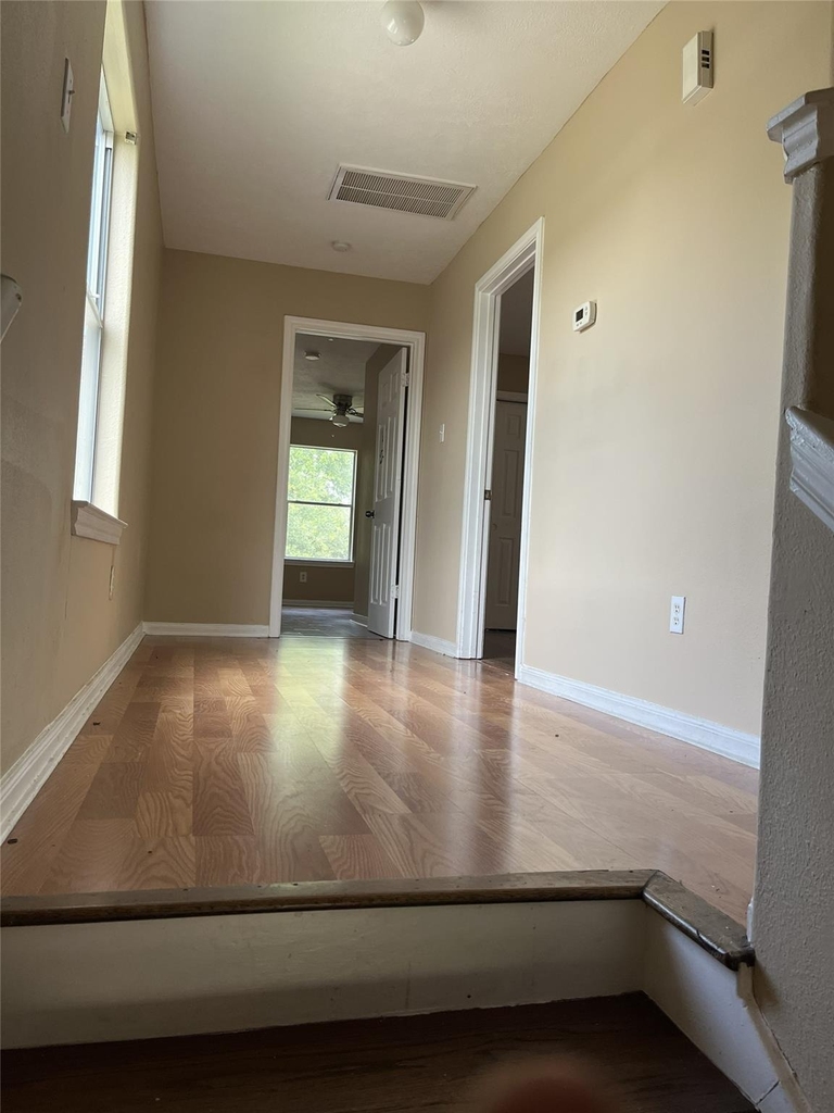 8134 Woodward Street - Photo 4