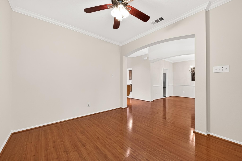 2011 E Edendale Circle - Photo 14