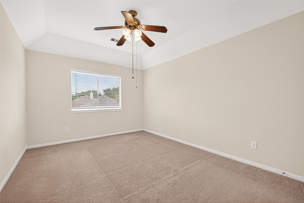 2011 E Edendale Circle - Photo 45