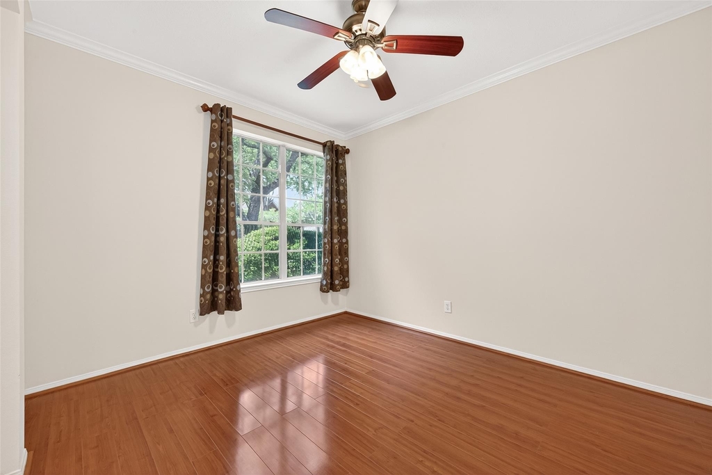 2011 E Edendale Circle - Photo 13