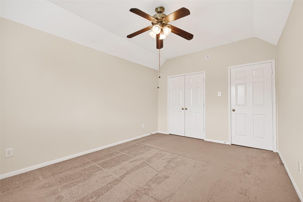 2011 E Edendale Circle - Photo 46
