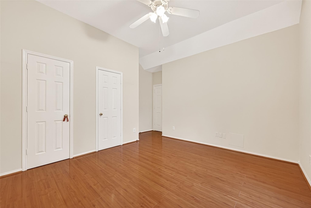 2011 E Edendale Circle - Photo 43