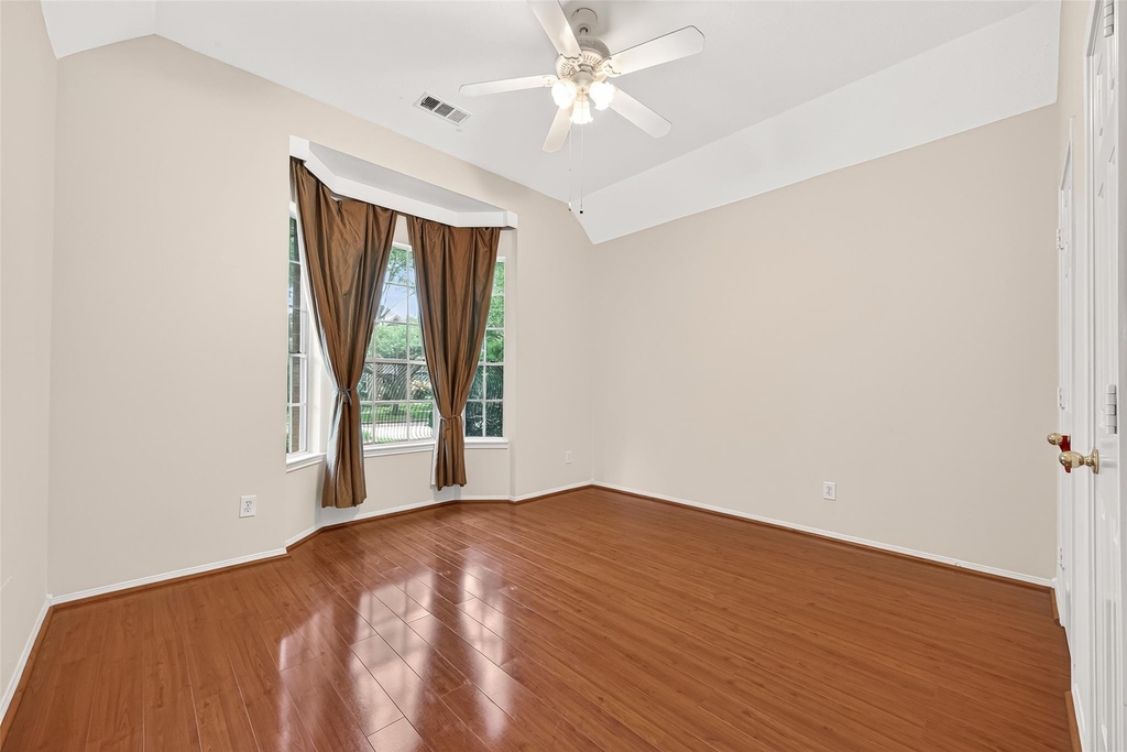 2011 E Edendale Circle - Photo 41