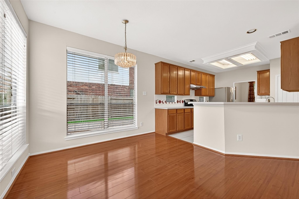 2011 E Edendale Circle - Photo 26