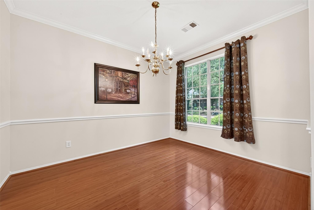 2011 E Edendale Circle - Photo 17