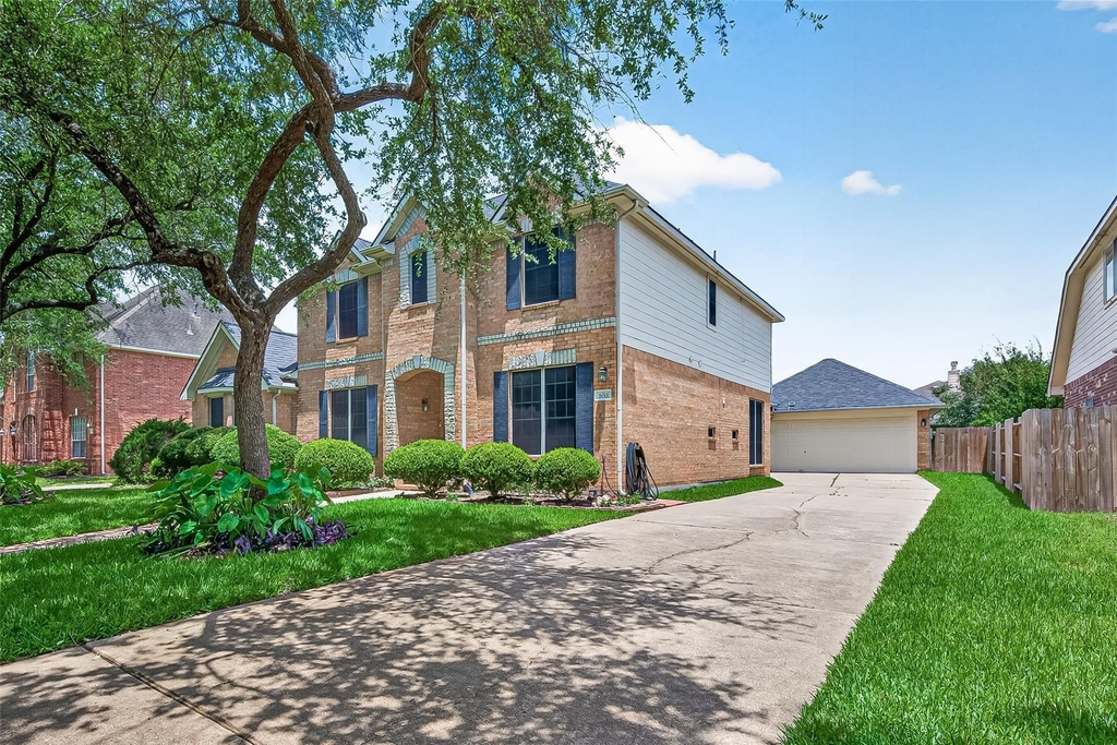 2011 E Edendale Circle - Photo 2