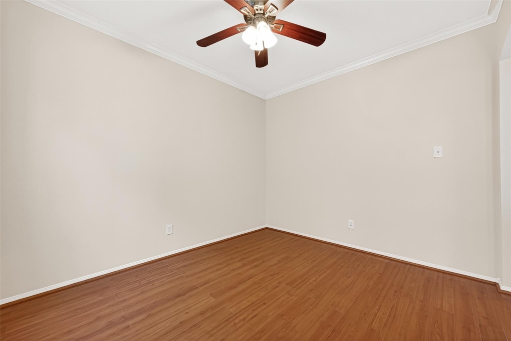 2011 E Edendale Circle - Photo 15